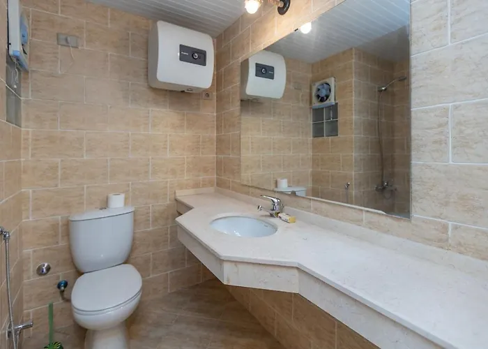 Elegant 4br With Private Garden & Golf Views * Ain Sukhna