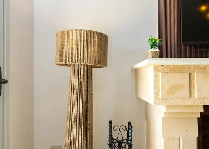 Elegant 4br With Private Garden & Golf Views Villa Ain Sukhna