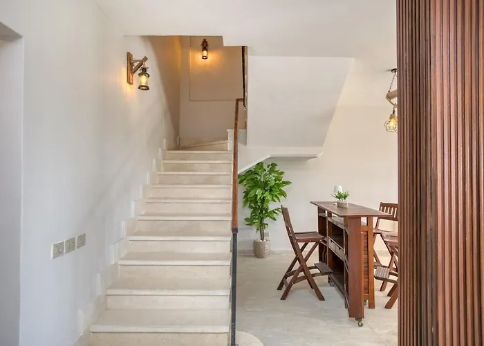 Elegant 4br With Private Garden & Golf Views Villa Ain Sukhna